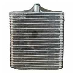 GENERICO - EVAPORADOR AIRE ACONDICIONADO