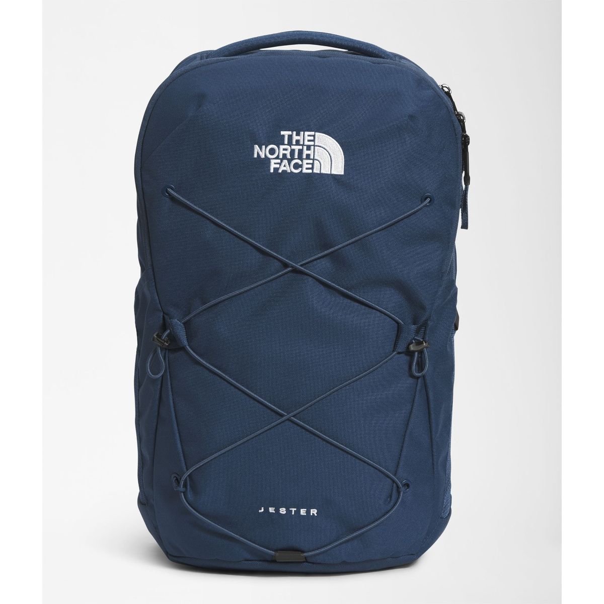 THE NORTH FACE - Mochila Jester Unisex Azul