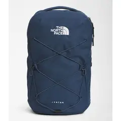 THE NORTH FACE - Mochila Jester Unisex Azul