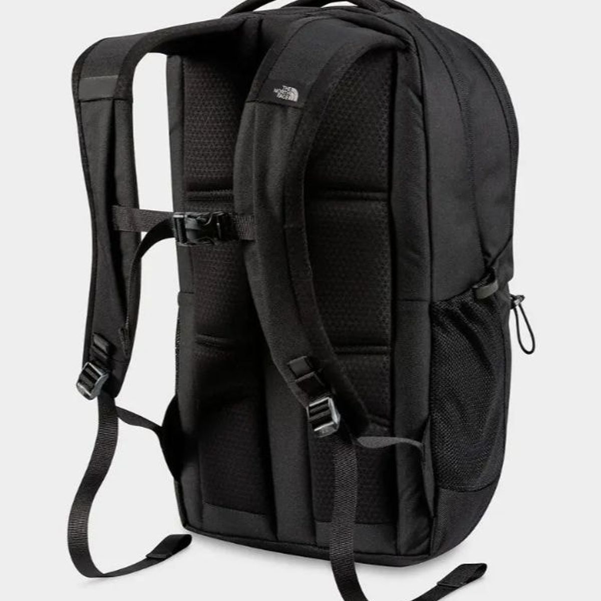 THE NORTH FACE - Mochila Jester Unisex Negro