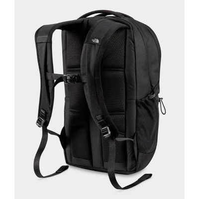 Imagen 2 del producto Mochila Jester Unisex Negro