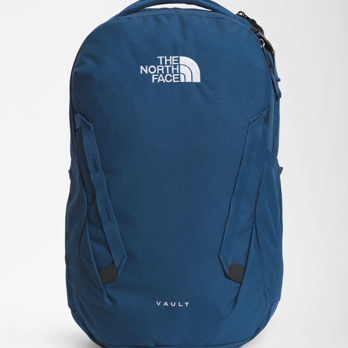 THE NORTH FACE - Mochila Vault Unisex Azul