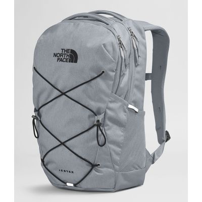 Imagen 2 del producto Mochila Jester Unisex Gris