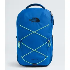 THE NORTH FACE - Mochila Jester Unisex Azul
