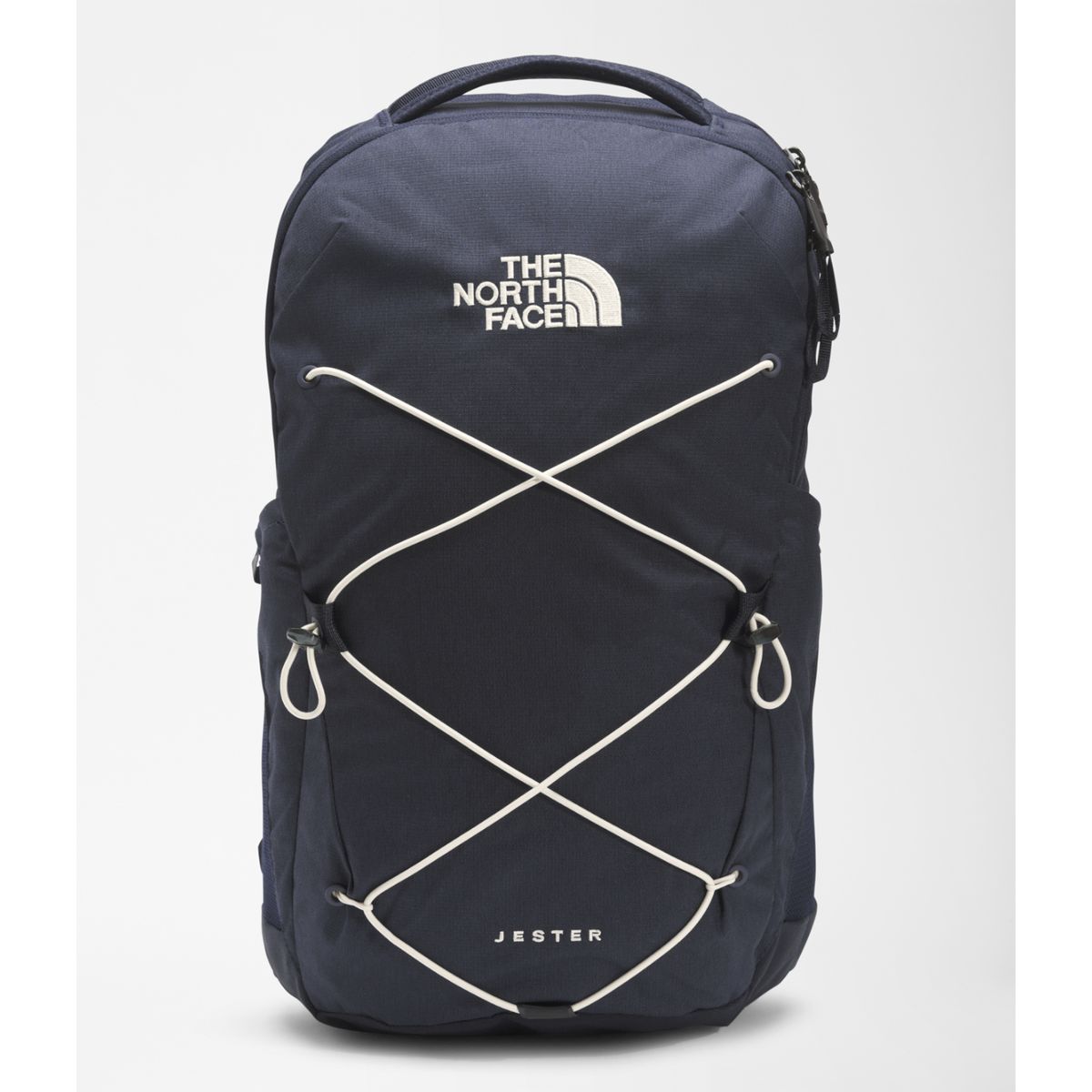 THE NORTH FACE - Mochila Jester Unisex Azul