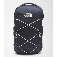 Mochila Jester Unisex Azul