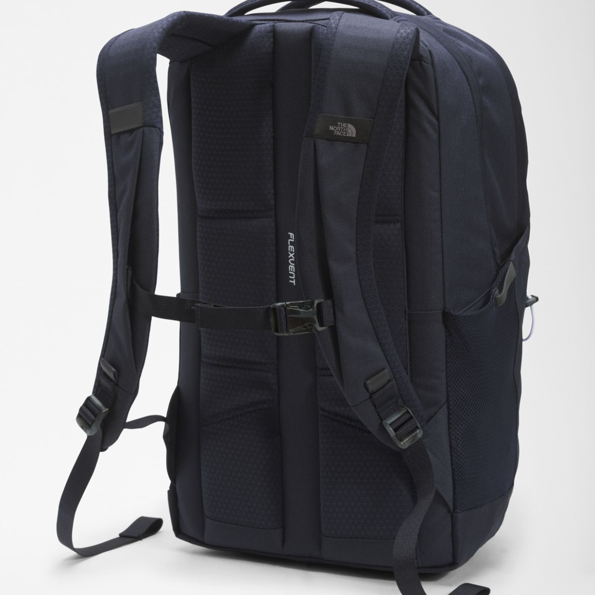 THE NORTH FACE - Mochila Jester Unisex Azul