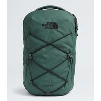 Mochila Jester Unisex Verde