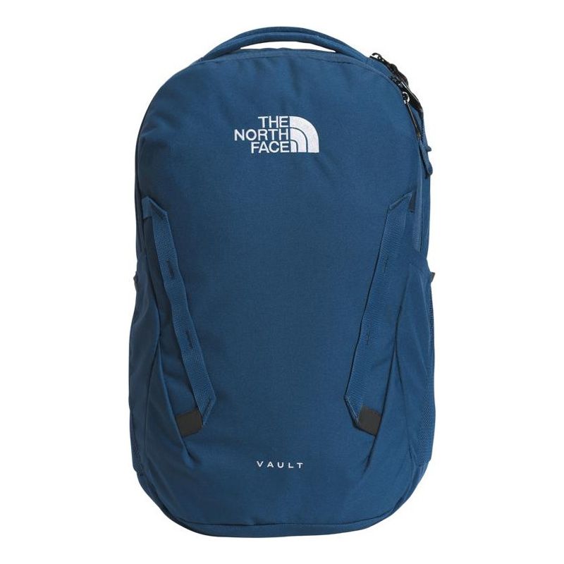 THE NORTH FACE - Mochila Unisex The North Face Vault Azul