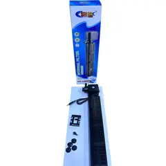 GENERICO - Bomba Acuario Valquiria Hx-1480f2 35w Aguaaire