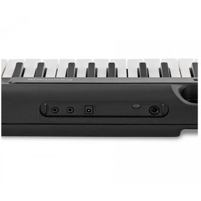 Imagen 2 del producto Teclado Piano CT-S100