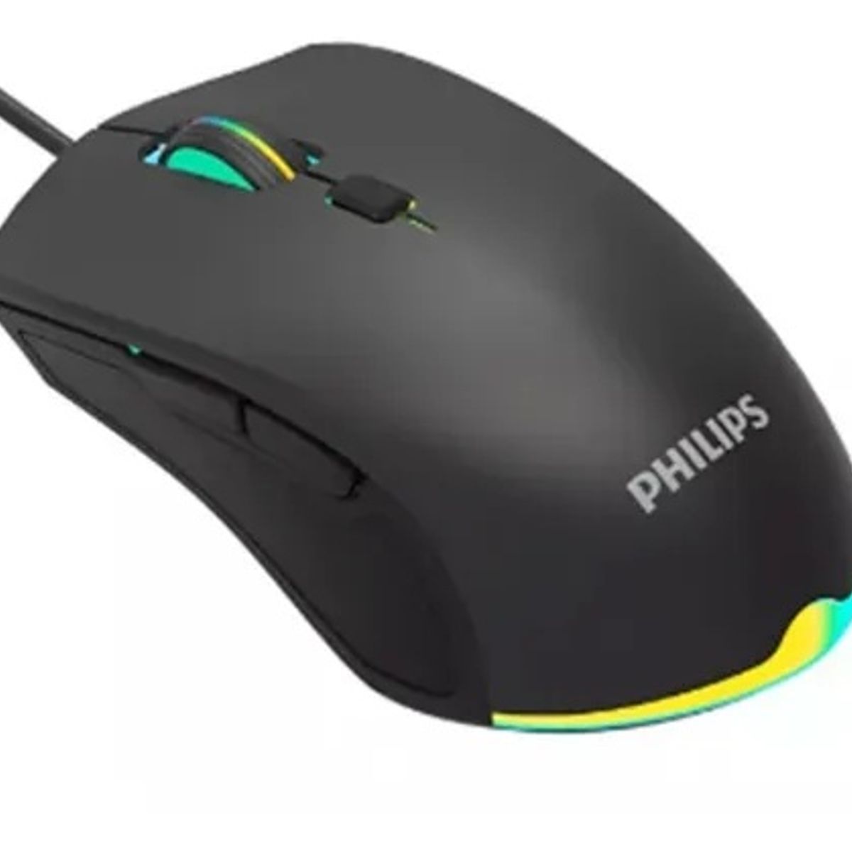 PHILIPS - Philips Momentum SPK9404 G404