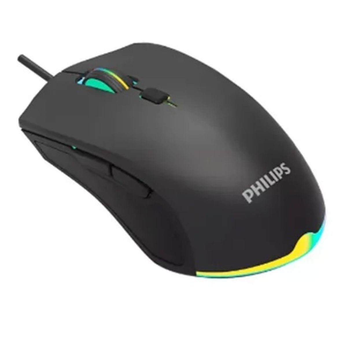 PHILIPS - Philips Momentum SPK9404 G404
