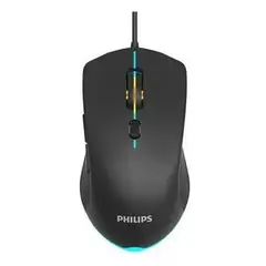 PHILIPS - Momentum SPK9404 G404