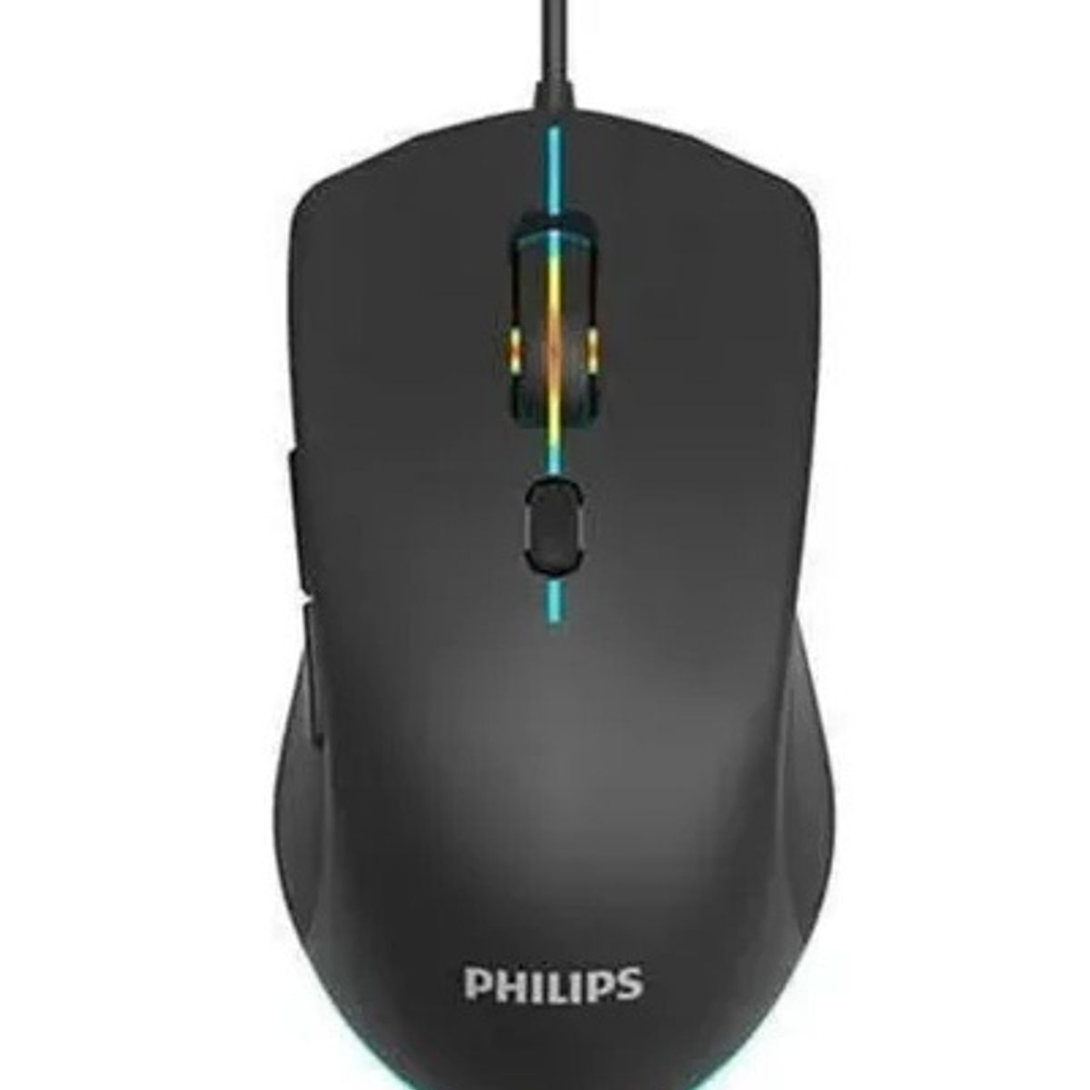 PHILIPS - Philips Momentum SPK9404 G404