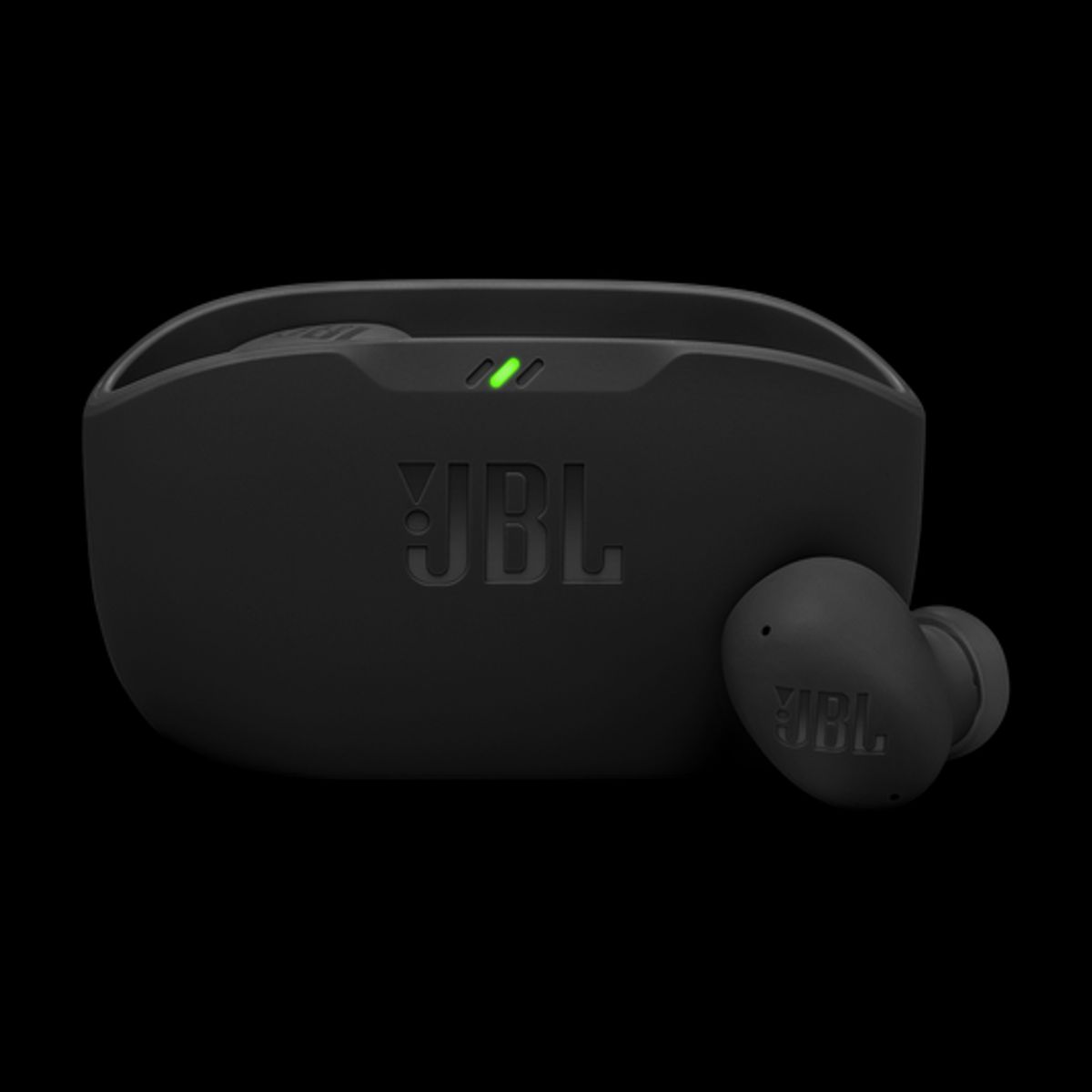 JBL - Audifonos JBL Wave Buds 2 Con Cancelacion de Ruido