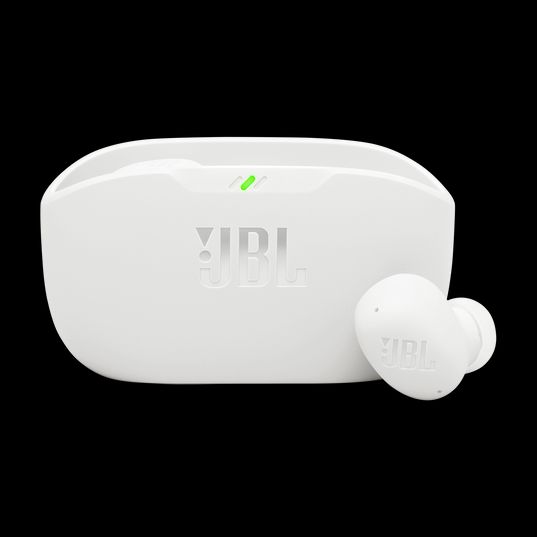 Audifonos Wave Buds 2 Con Cancelacion de Ruido Blanco