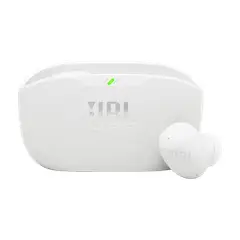 JBL - Audifonos Wave Buds 2 Con Cancelacion de Ruido Blanco