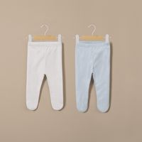 Panty Bebé niño Celeste 39793