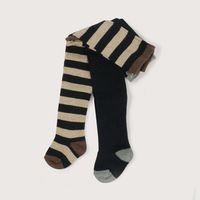 Panty Bebé niño Azul 39975