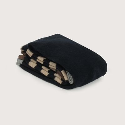 Imagen 2 del producto Panty Bebé niño Azul 39975