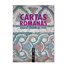 RIL EDITORES - CARTAS ROMANAS