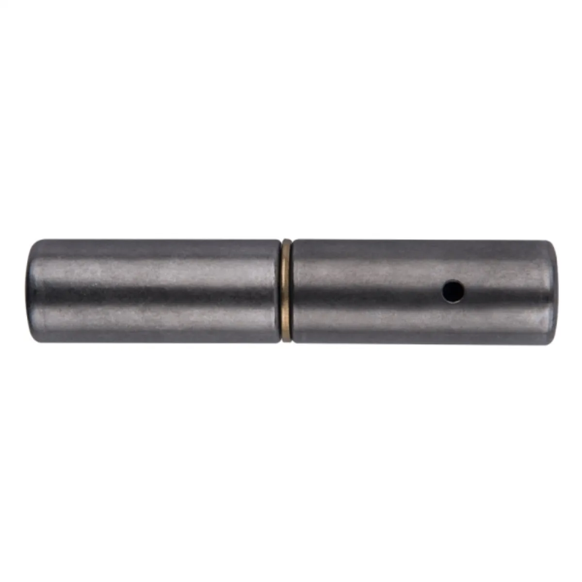 Pomel con golilla 5/8x86mm par, marca DUCASSE INDUSTRIAL - Foto Principal