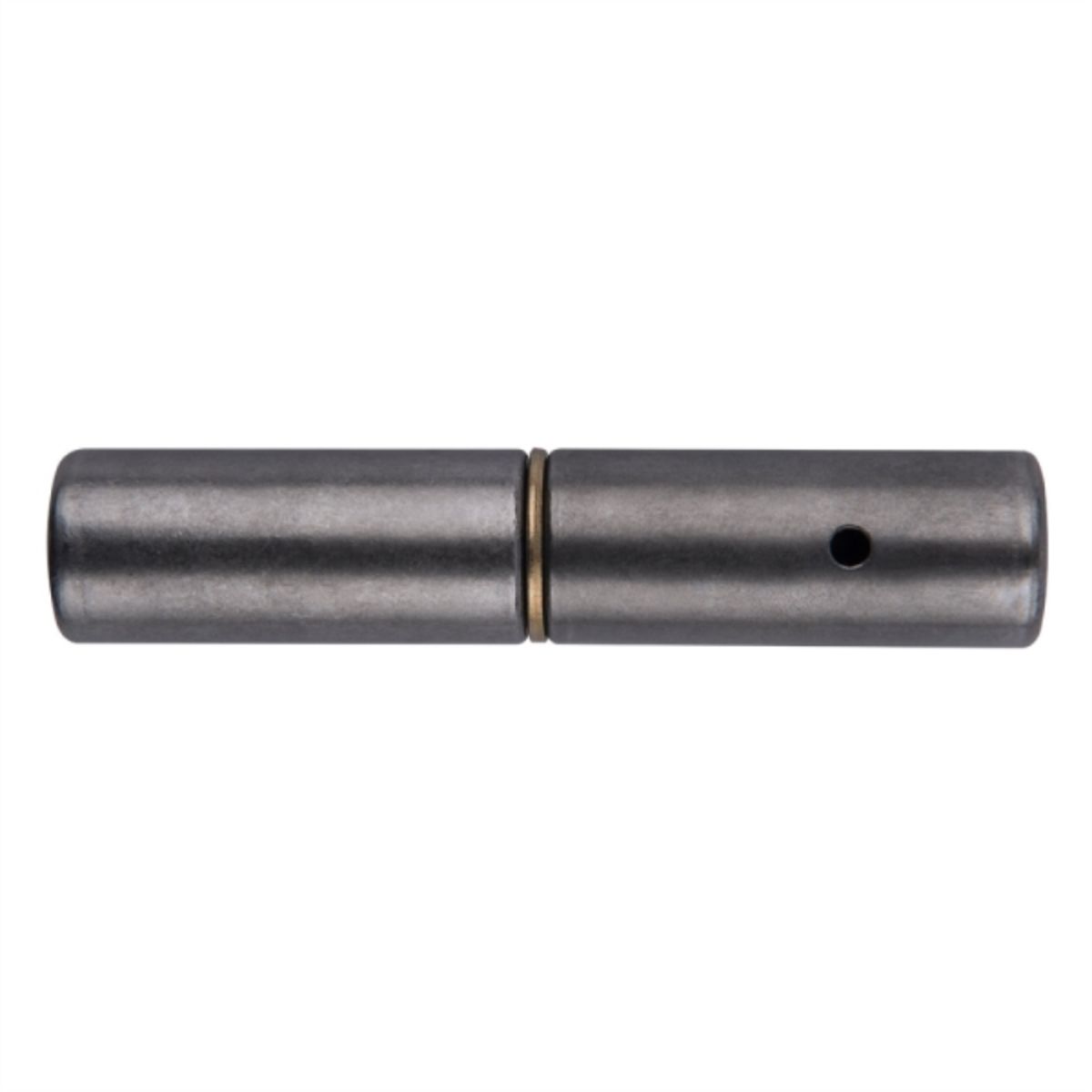 Pomel con golilla 5/8x86mm par, marca DUCASSE INDUSTRIAL - Foto Principal