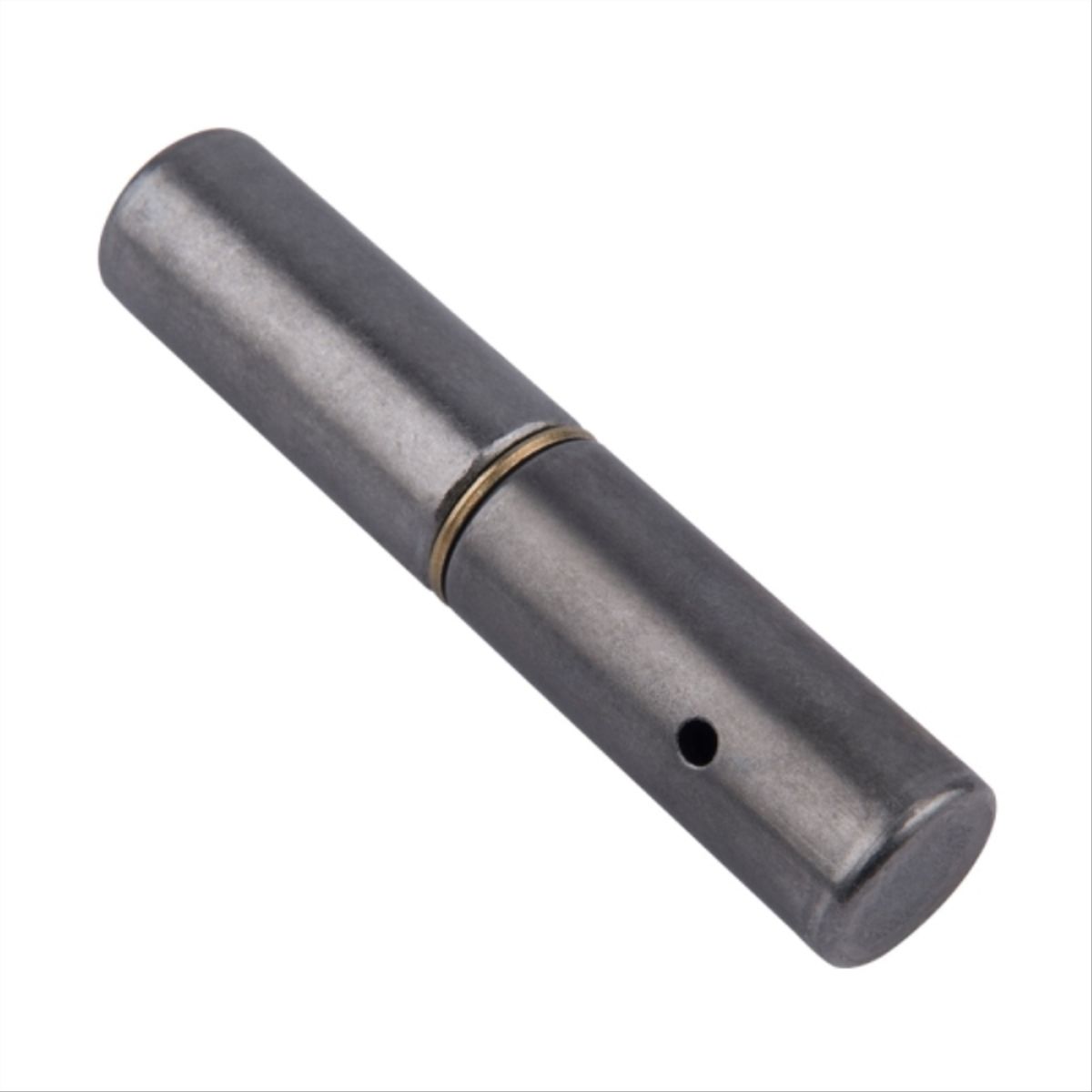 Pomel con golilla 5/8x86mm par, marca DUCASSE INDUSTRIAL - Foto 2