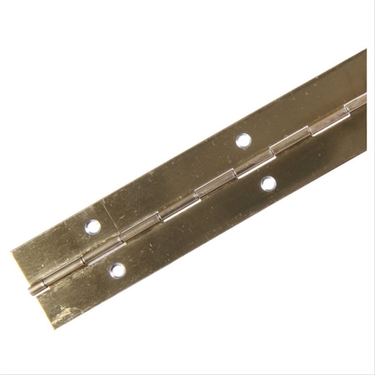 ARAGON - Bisagra piano 32mm 3mt