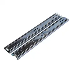 KUTZ - Telescopica H35-estandar zincado 25kg 250mm