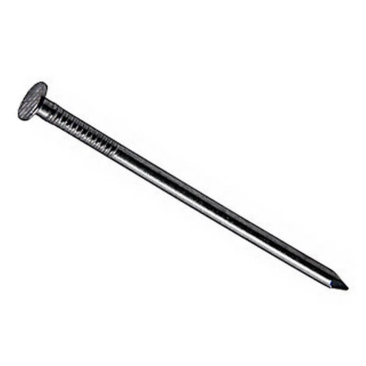 INCHALAM - Clavo corriente 4" 1kg
