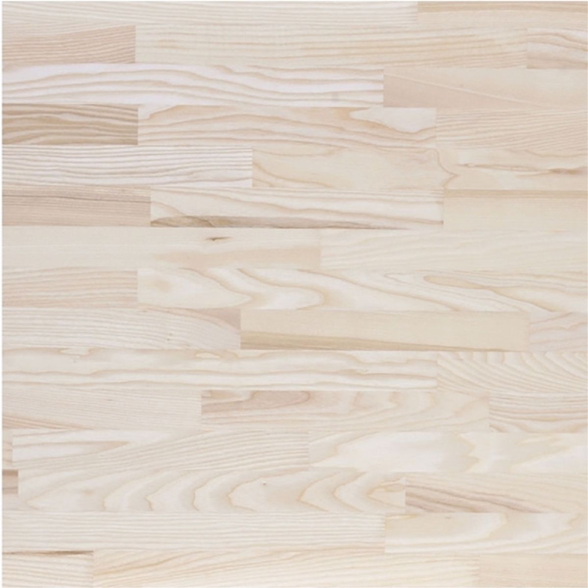 PROSPERIDAD - Tablero pino finger 18mm 1,02x2,44mt