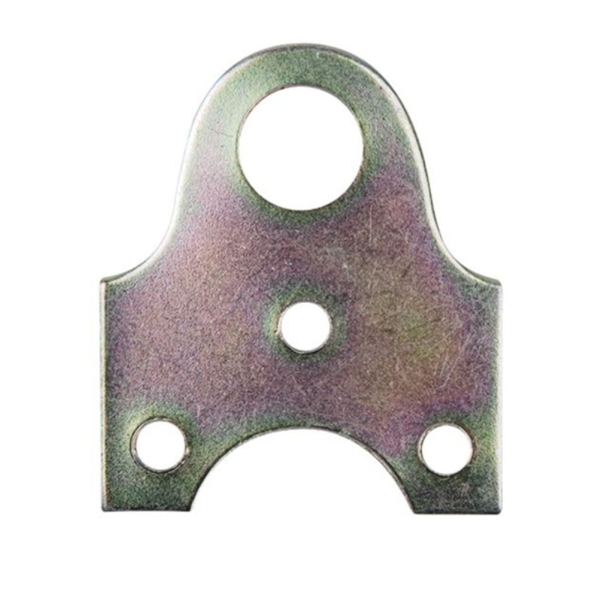 TACORA - Colgador cuadro grande 100 unidades