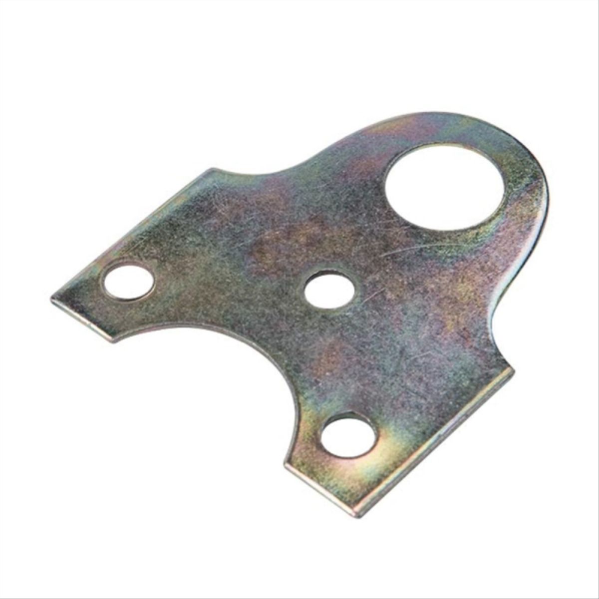 TACORA - Colgador cuadro grande 100 unidades