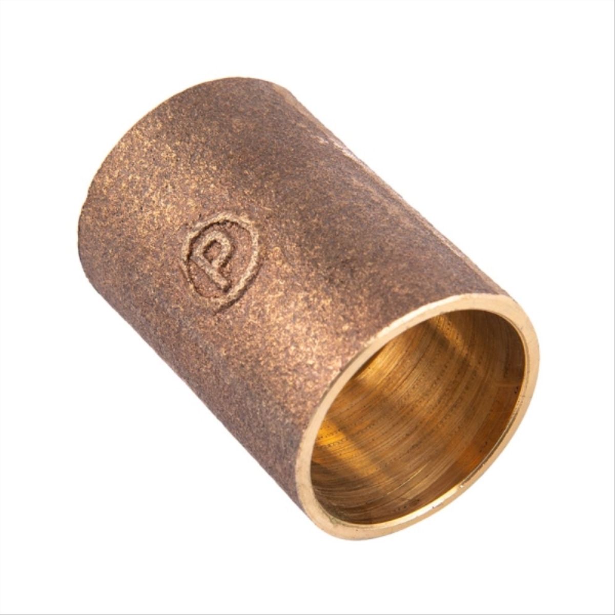 STRETTO - Copla bronce SO SO 3/4"