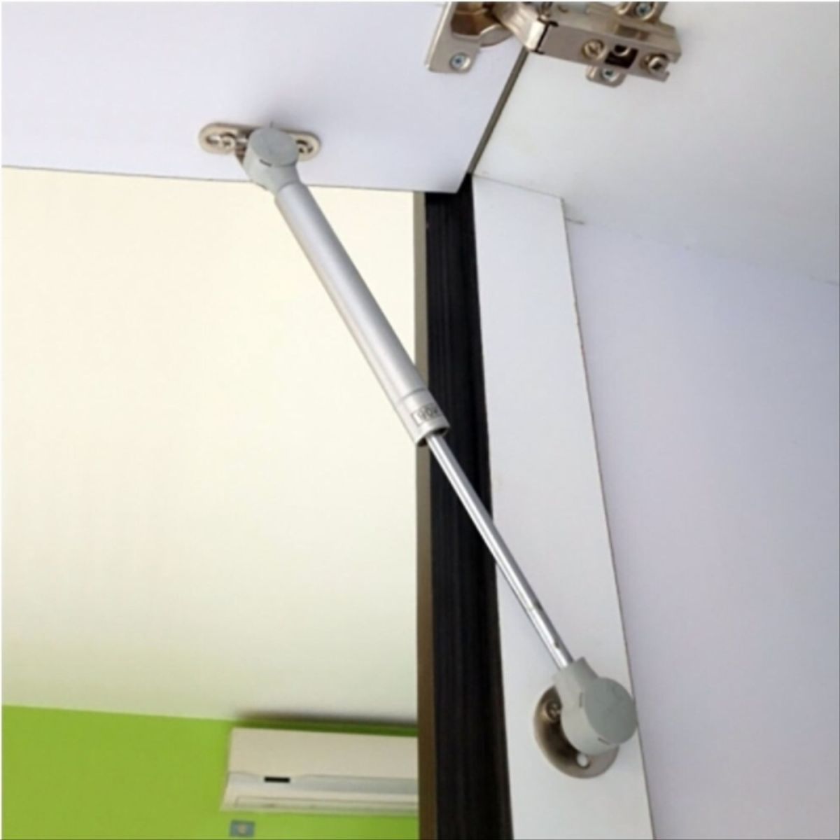 KUTZ - Bombín neumático 100n 1 unidad