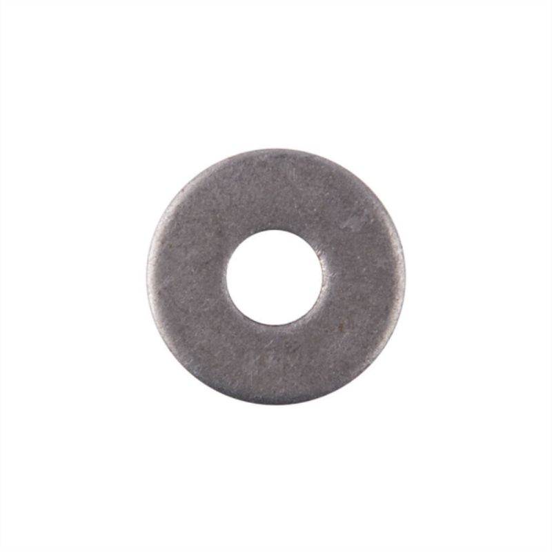 METALURGICA GONHERR - Golilla corriente 5/16" 50uds