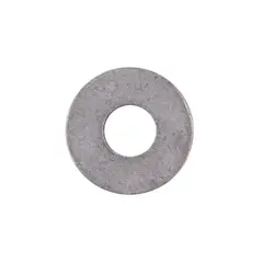 METALURGICA GONHERR - Golilla corriente 5/8" 25uds