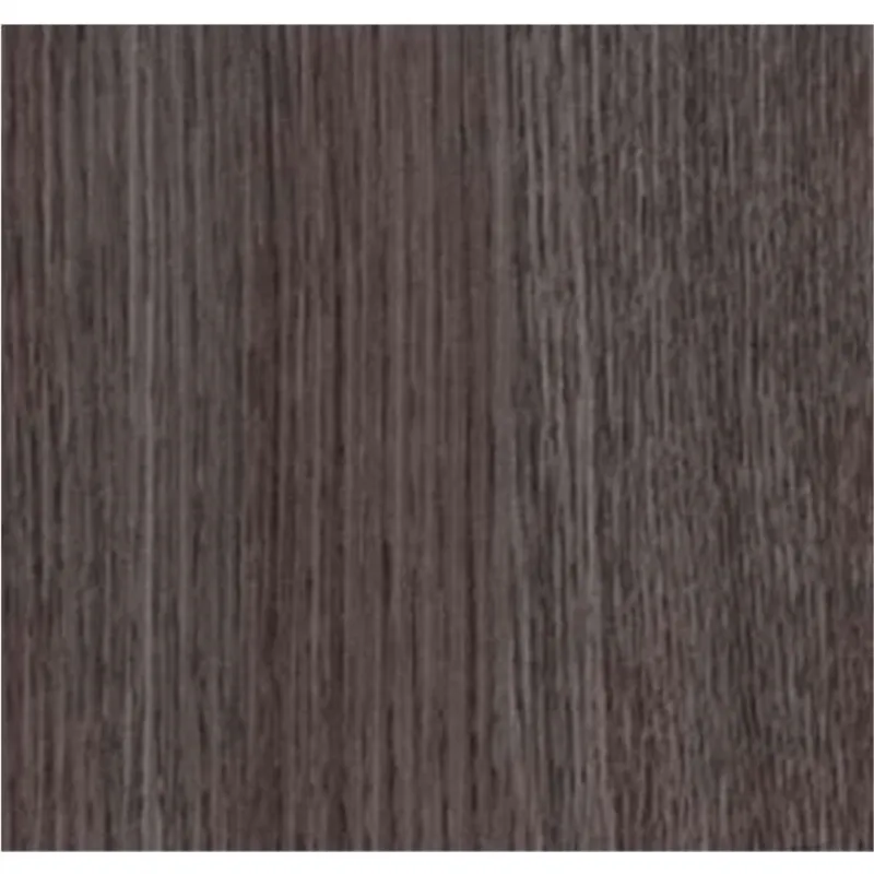 LAMITECH - Lamina PF8 grey oak matte 1,22x3,06mt 1829