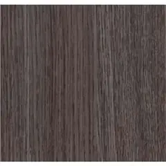 LAMITECH - Lamina PF8 grey oak deep line 1,53x3,66mt 1829