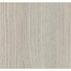 LAMITECH - Lamina PF8 rovere fiumo matte 1,22x3,06mt 1462