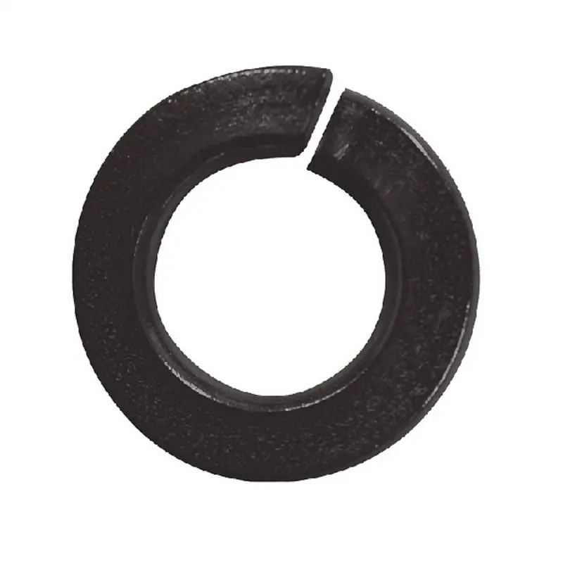 MAMUT - Golilla presion 1/2" 2uds
