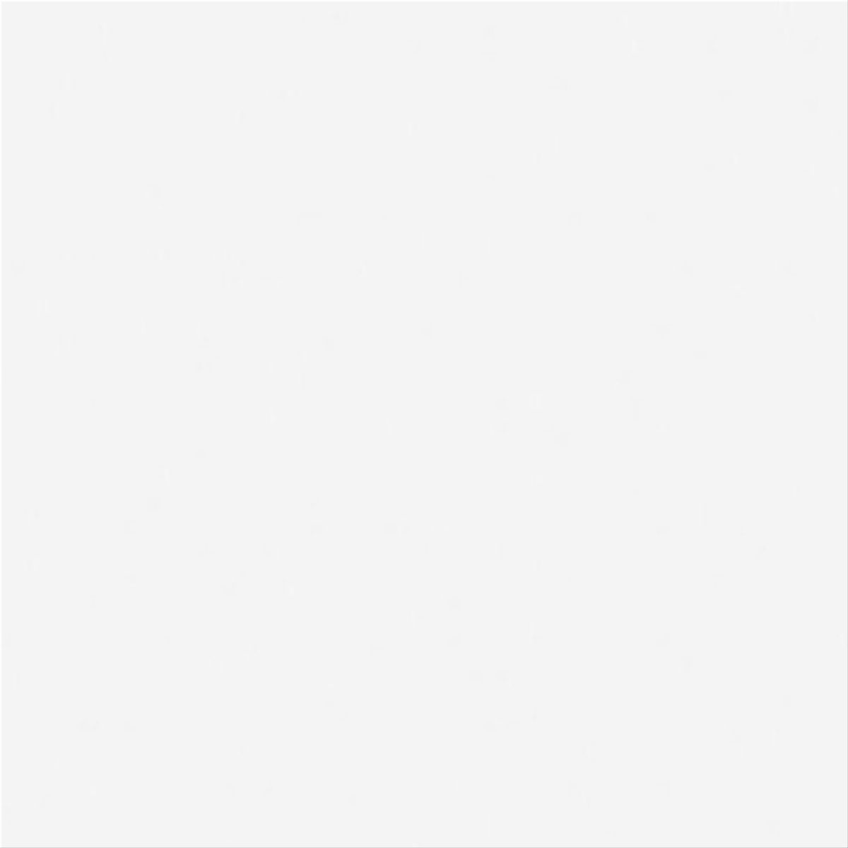 LAMITECH - Lamina PF8 blanco nieve matte 1,22x3,06mt 2102