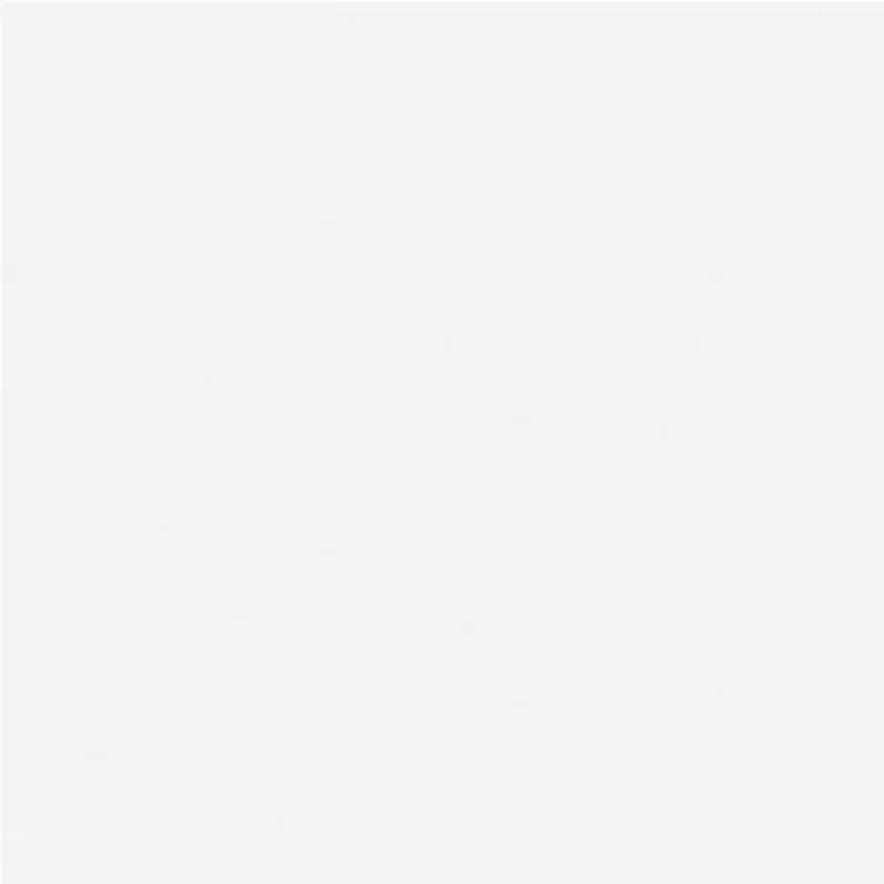 LAMITECH - Lamina PF8 blanco nieve matte 1,22x3,06mt 2102