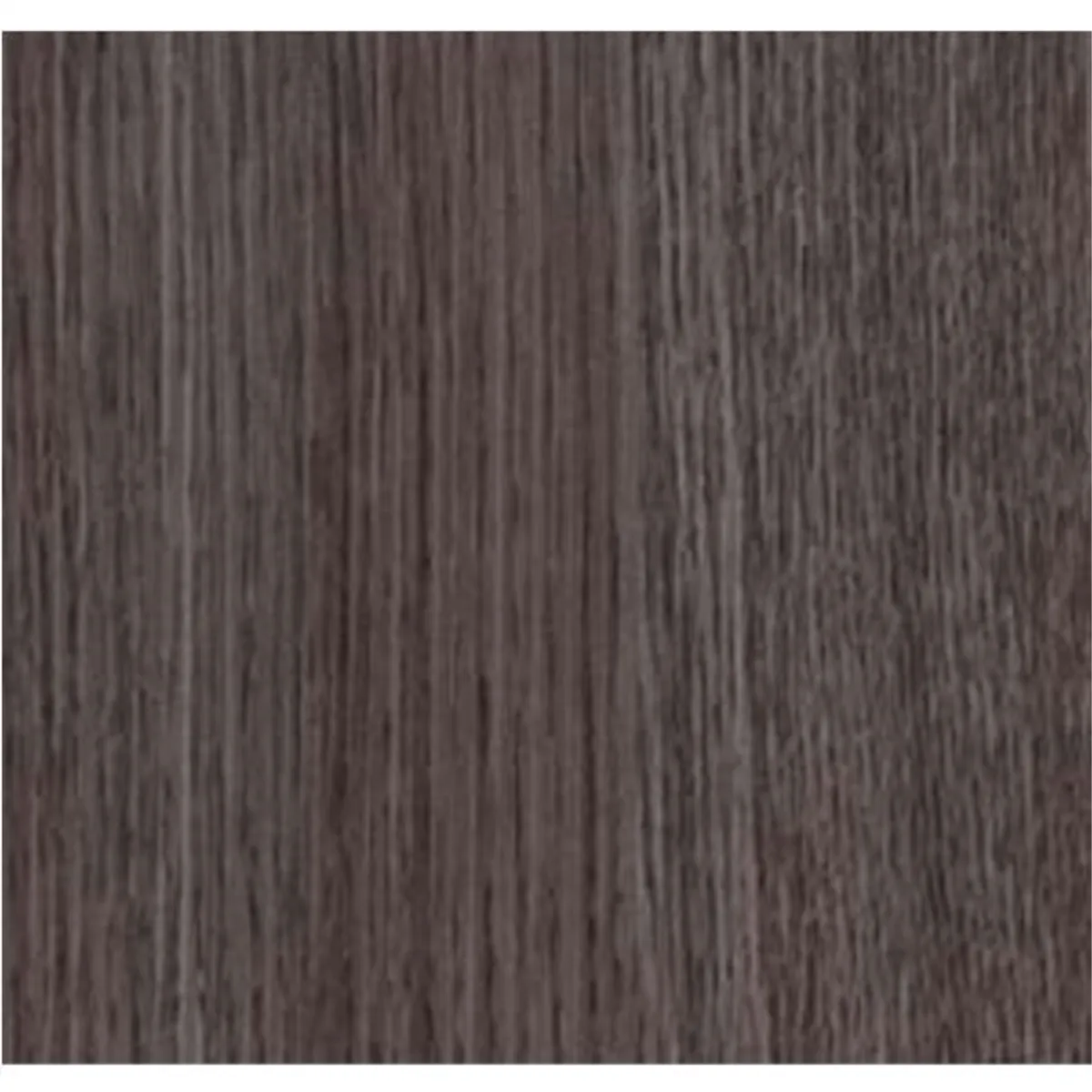 LAMITECH - Lamina PF8 grey oak matte 1,53x3,66mt 1829