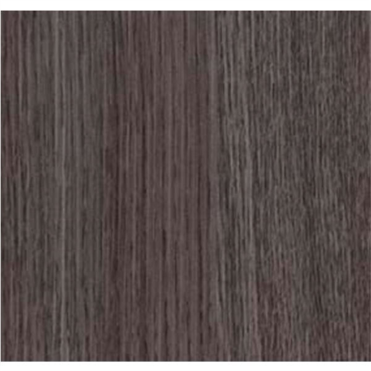 LAMITECH - Lamina PF8 grey oak matte 1,53x3,66mt 1829