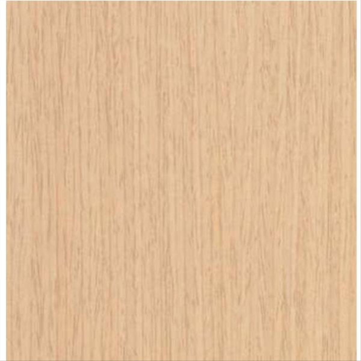 LAMITECH - Lamina recta F8 alpi claro matte 1,22x3,06mt 1799