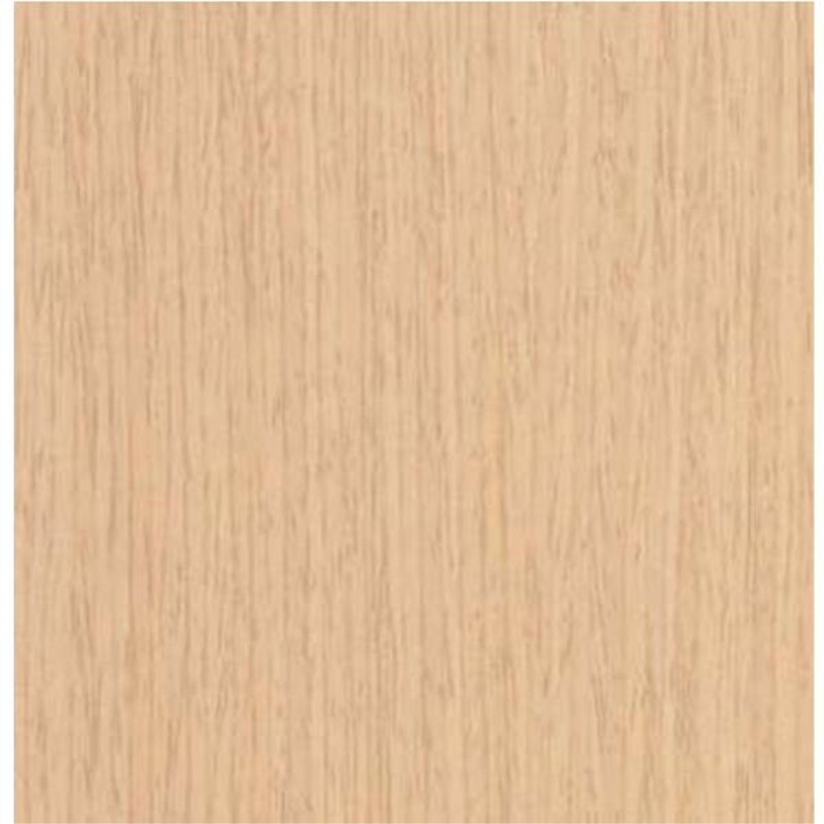 LAMITECH - Lamina recta F8 alpi claro matte 1,22x3,06mt 1799