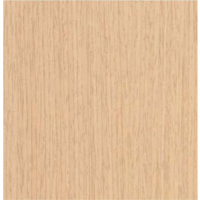 LAMITECH - Lamina recta F8 alpi claro matte 1,22x3,06mt 1799